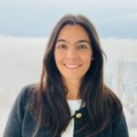 Carmen Ballesteros-Merino, Bristol Myers Squibb