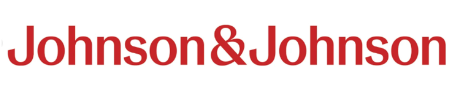 Johnson & Johnson