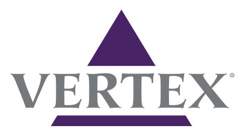 Vertex