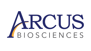 arcus biosciences