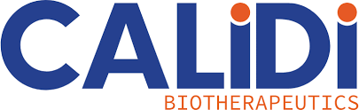 calidi biotherapeutics